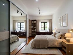 Chiltern Park (D19), Condominium #602799821